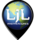 LJL Rastreadores