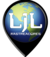 LJL Rastreadores